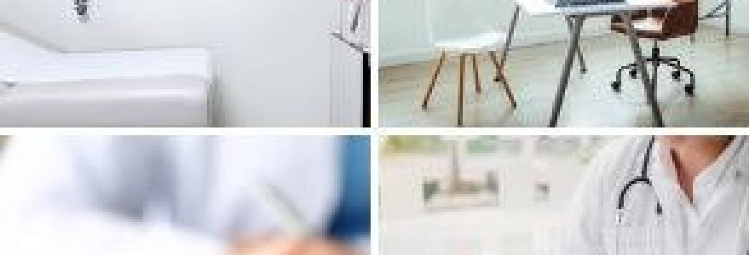 Commerce 12 Pièces 264 m² à vendre à Colomiers (31770)