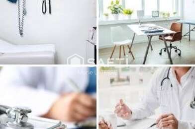 Commerce 12 pièces 490000 €