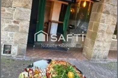 Commerce  109900 €