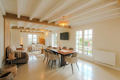 Maison 7 pièces 1378000 €