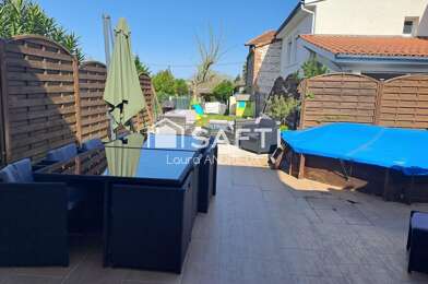 Maison 5 pièces 219500 €