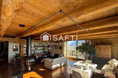 Maison 11 pièces 1250000 €