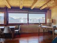 Maison d'exception aux pieds du Parc National des Ecrins — photo 4