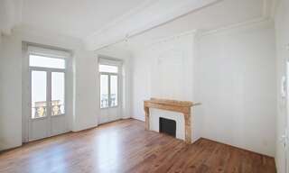 Appartement 5 Pièces 137 m² à vendre à Lavaur (81500)