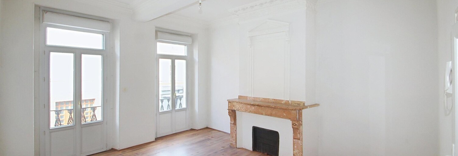 Appartement 5 Pièces 137 m² à vendre à Lavaur (81500)