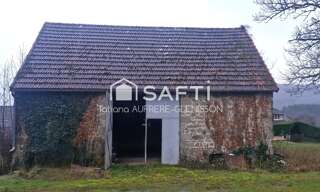 Maison 1 Pièce 70 m² à vendre à Sainte-Feyre (23000)