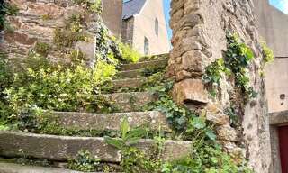 Appartement 4 Pièces 57 m² à vendre à La Roche-Bernard (56130)