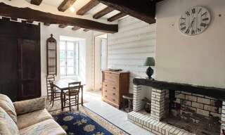 Appartement 4 Pièces 57 m² à vendre à La Roche-Bernard (56130)