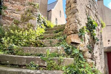Appartement 4 pièces 184300 €