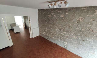 Appartement 3 Pièces 70 m² à louer à Cléry-Saint-André (45370)