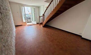 Appartement 3 Pièces 70 m² à louer à Cléry-Saint-André (45370)