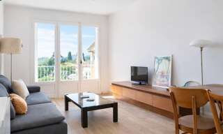 Appartement 3 Pièces 57 m² à vendre à Hyères (83400)