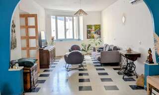 Maison 4 Pièces 150 m² à vendre à Puichéric (11700)