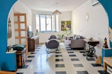 Maison 4 pièces 98000 €