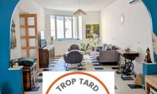 Maison 4 Pièces 150 m² à vendre à Puichéric (11700)