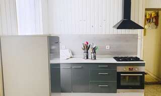 Maison 6 Pièces 144 m² à vendre à Bohain-en-Vermandois (02110)