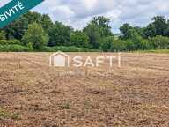 Terrain Constructible - 15 minutes d'Albi — photo 2