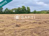 Terrain Constructible - 15 minutes d'Albi — photo 3
