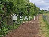 Terrain Constructible - 15 minutes d'Albi — photo 4