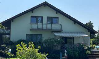 Maison 10 Pièces 265 m² à vendre à Michelbach-le-Bas (68730)