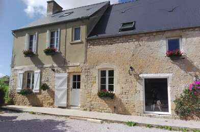 Maison 8 pièces 306000 €