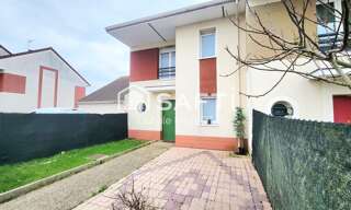 Maison 5 Pièces 94 m² à vendre à Limay (78520)