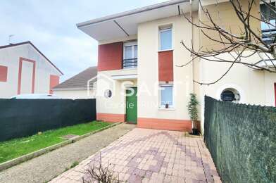 Maison 5 pièces 239000 €