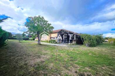 Maison 6 pièces 149500 €