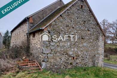 Maison 4 pièces 40000 €