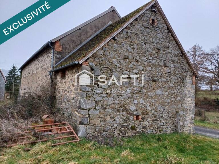 Belle opportunité  à saisir — photo 1
