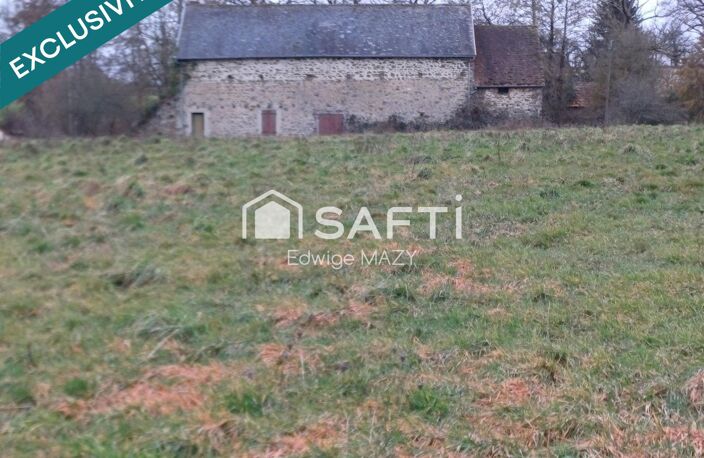 Belle opportunité  à saisir — photo 3