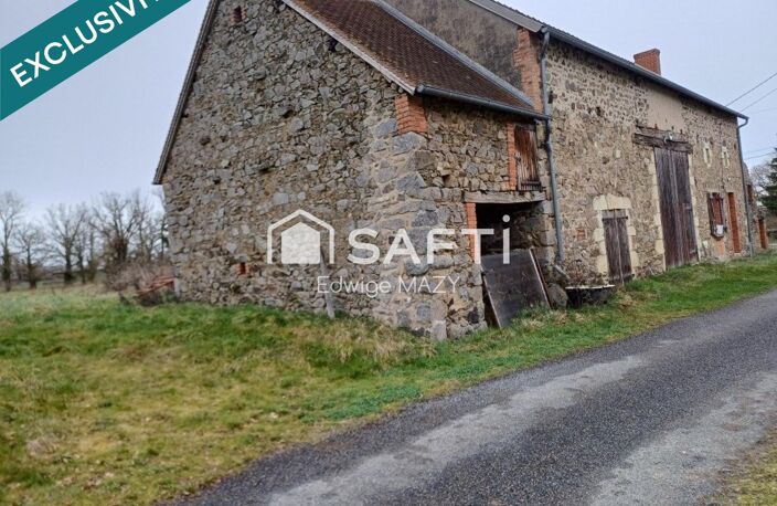 Belle opportunité  à saisir — photo 4