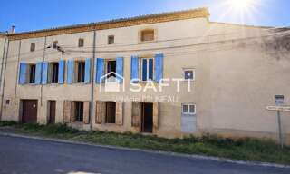 Immeuble  460 m² à vendre à Vielmur-sur-Agout (81570)