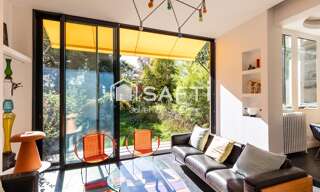 Maison 11 Pièces 320 m² à vendre à Bordeaux (33800)