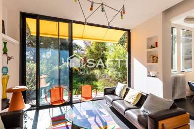 Maison 11 pièces 1445000 €