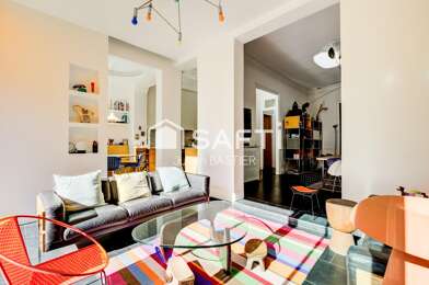 Maison 11 pièces 1390000 €