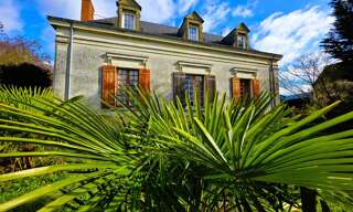 Maison 6 Pièces 175 m² à vendre à Baugé-en-Anjou (49150)