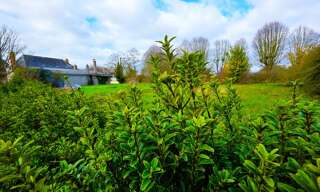 Maison 6 Pièces 175 m² à vendre à Baugé-en-Anjou (49150)
