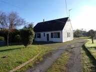 Maison entre La Baule et Escoublac — photo 2