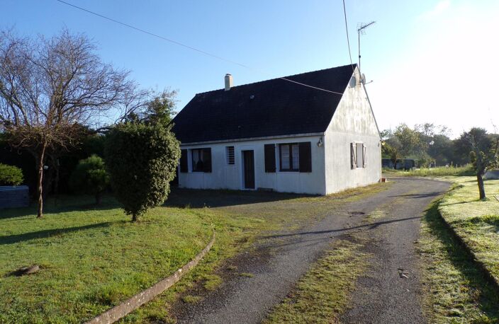 Maison entre La Baule et Escoublac — photo 2