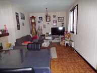 Maison entre La Baule et Escoublac — photo 3