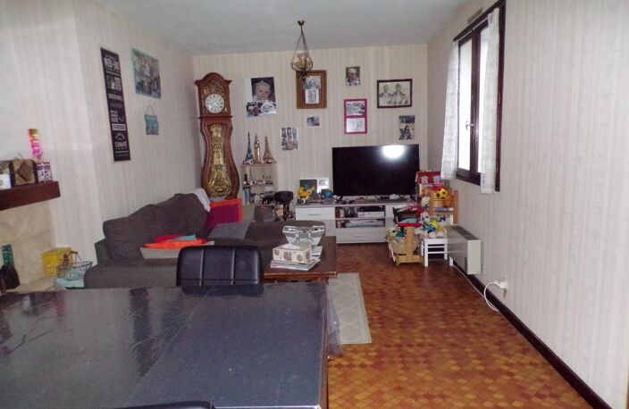 Maison entre La Baule et Escoublac — photo 3
