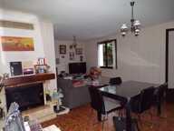 Maison entre La Baule et Escoublac — photo 4