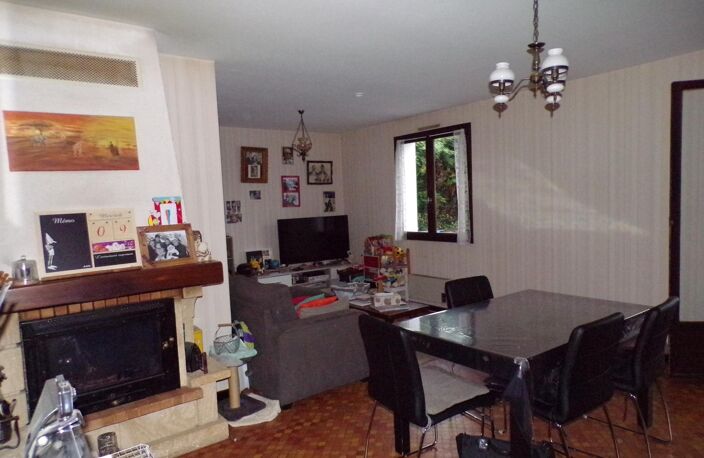 Maison entre La Baule et Escoublac — photo 4