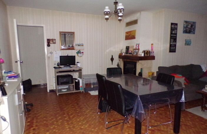 Maison entre La Baule et Escoublac — photo 5