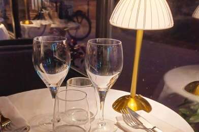 Commerce 1 pièces 385000 €