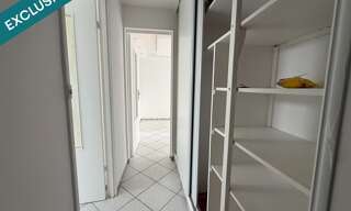 Appartement 3 Pièces 60 m² à vendre à Sucy-en-Brie (94370)