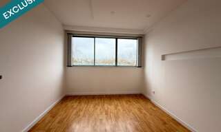 Appartement 3 Pièces 60 m² à vendre à Sucy-en-Brie (94370)