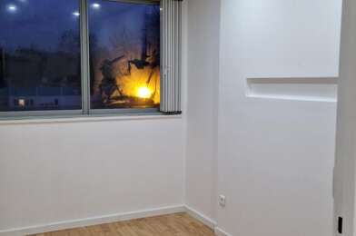 Appartement 3 pièces 143000 €