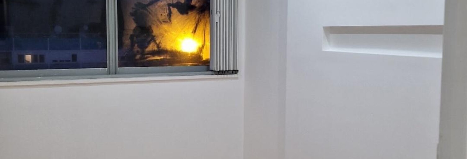 Appartement 3 Pièces 60 m² à vendre à Sucy-en-Brie (94370)